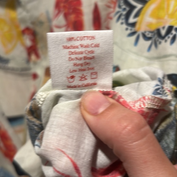 ‼️LISA SAYS GAH shirt‼️ - Picture 4 of 6